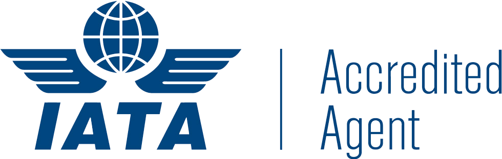 IATA Member