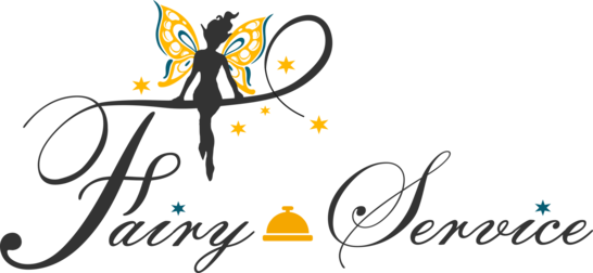 Fairy Service