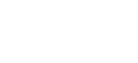 Fairy Service